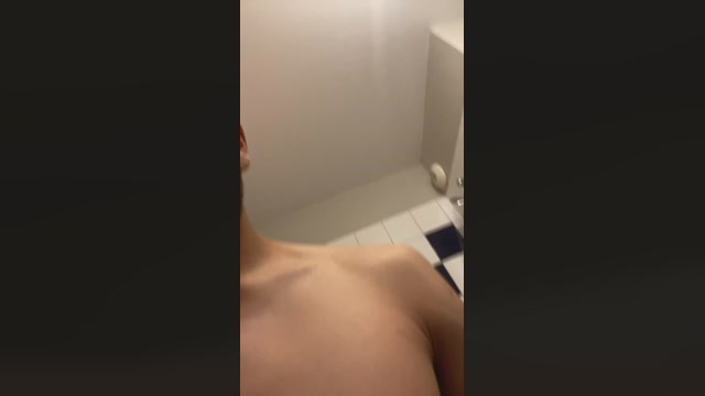reubeut_sexy  07-07-2022